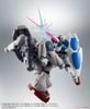 ROBOT Spirits - SIDE MS - RX-78GP01 Gundam ver. A.N.I.M.E.