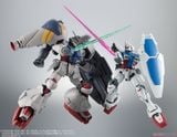 ROBOT Spirits - SIDE MS - RX-78GP01 Gundam ver. A.N.I.M.E.