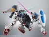 ROBOT Spirits - SIDE MS - RX-78GP01 Gundam ver. A.N.I.M.E.