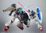 ROBOT Spirits - SIDE MS - RX-78GP01 Gundam ver. A.N.I.M.E.