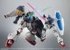 ROBOT Spirits - SIDE MS - RX-78GP01 Gundam ver. A.N.I.M.E.
