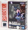 ROBOT Spirits - SIDE MS - RX-78GP01 Gundam ver. A.N.I.M.E.