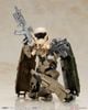 Kotobukiya MSG FG066 Frame Arms Girl Weapon Set 1 SP Color