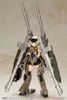 Kotobukiya MSG FG066 Frame Arms Girl Weapon Set 1 SP Color