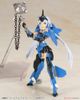 Kotobukiya - Frame Arms Girl - Frame Arms Girl weapon set 2 - SP color