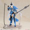 Kotobukiya - Frame Arms Girl - Frame Arms Girl weapon set 2 - SP color