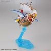ONE PIECE - GRAND SHIP COLLECTION - THOUSAND SUNNY FLYING MODEL