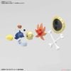 ONE PIECE - GRAND SHIP COLLECTION - THOUSAND SUNNY FLYING MODEL