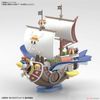 ONE PIECE - GRAND SHIP COLLECTION - THOUSAND SUNNY FLYING MODEL