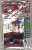 ONE PIECE - GRAND SHIP COLLECTION - THOUSAND SUNNY FLYING MODEL