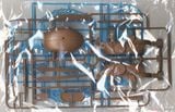ONE PIECE - GRAND SHIP COLLECTION - THOUSAND SUNNY FLYING MODEL
