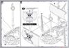 ONE PIECE - GRAND SHIP COLLECTION - THOUSAND SUNNY FLYING MODEL