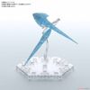 [Pre-order / Đặt trước] Figure-rise Effect Jet Effect - Clear Blue