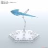 [Pre-order / Đặt trước] Figure-rise Effect Jet Effect - Clear Blue