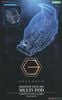 Kotobukiya - HEXA GEAR - 1/24 Booster pack 004 Multipod