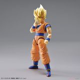 Figure-rise Standard - Dragon Ball - Super Saiyan Son Goku - Renewal