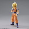 Figure-rise Standard - Dragon Ball - Super Saiyan Son Goku - Renewal