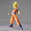 Figure-rise Standard - Dragon Ball - Super Saiyan Son Goku - Renewal
