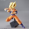 Figure-rise Standard - Dragon Ball - Super Saiyan Son Goku - Renewal