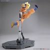 Figure-rise Standard - Dragon Ball - Super Saiyan Son Goku - Renewal