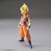 Figure-rise Standard - Dragon Ball - Super Saiyan Son Goku - Renewal