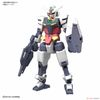 HG BD:R 1/144 EARTHREE GUNDAM