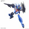 HG BD:R 1/144 EARTHREE GUNDAM