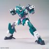 HGBD:R 1/144 CORE GUNDAM G3 COLOR & VEETWO UNIT