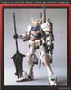 MG 1/100 GUNDAM BARBATOS