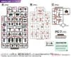 30MM 1/144 eEXM-17 Alto - Black