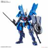 HG Soryumaru