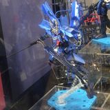 HG Soryumaru
