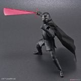 Bandai - Star Wars - 1/12 Kylo Ren