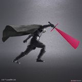 Bandai - Star Wars - 1/12 Kylo Ren