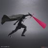 Bandai - Star Wars - 1/12 Kylo Ren