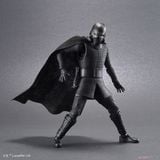 Bandai - Star Wars - 1/12 Kylo Ren