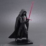 Bandai - Star Wars - 1/12 Kylo Ren