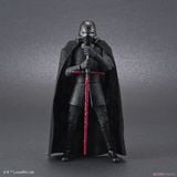 Bandai - Star Wars - 1/12 Kylo Ren