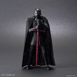 Bandai - Star Wars - 1/12 Kylo Ren