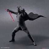 Bandai - Star Wars - 1/12 Kylo Ren