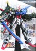PG 1/60 PERFECT STRIKE GUNDAM