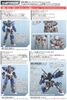 30MM 1/144 eEXM-15 Alto - Gray