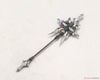 Kotobukiya MSG Heavy Weapon Unit MH24 Alnair Rod