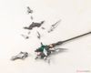 Kotobukiya MSG Heavy Weapon Unit MH24 Alnair Rod