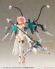 Kotobukiya MSG Heavy Weapon Unit MH24 Alnair Rod