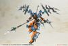 Kotobukiya MSG Heavy Weapon Unit MH24 Alnair Rod