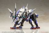 Kotobukiya MSG Heavy Weapon Unit MH24 Alnair Rod