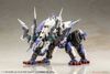 Kotobukiya MSG Heavy Weapon Unit MH24 Alnair Rod