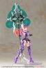 Kotobukiya MSG Heavy Weapon Unit MH24 Alnair Rod
