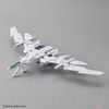 30MM 1/144 Extended Armament Vehicle - Air Fighter Ver - White